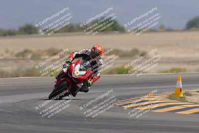 media/Sep-30-2023-SoCal Trackdays (Sat) [[636657bffb]]/Turn 15 (1120am)/